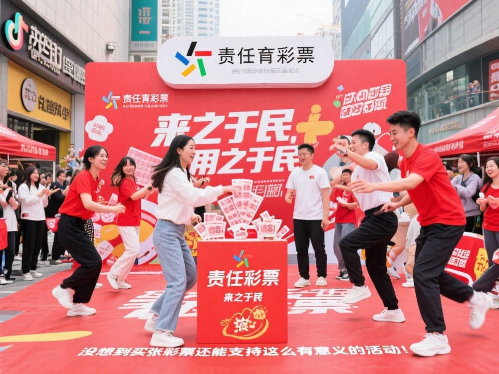 统计呈现组