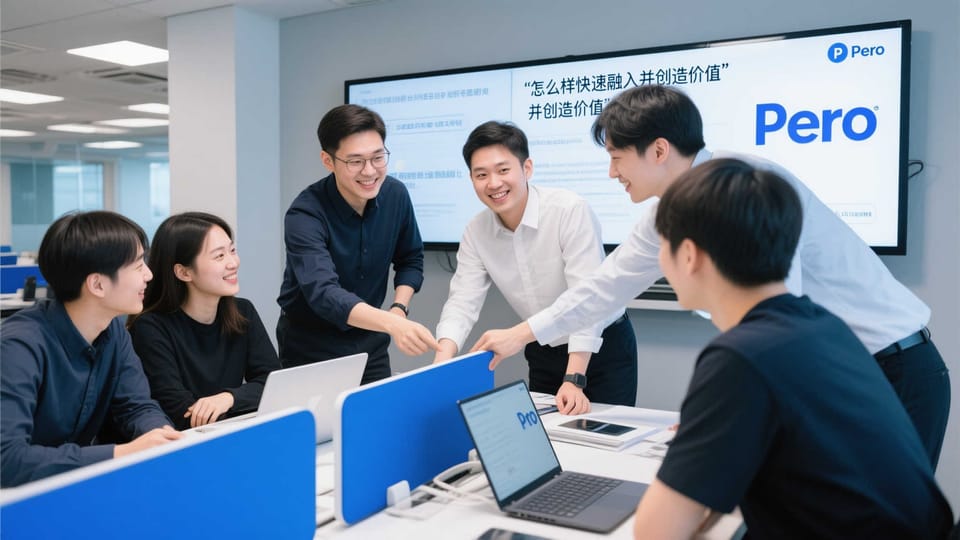 极速赛车期次查询指南：按日期定位历史开奖结果